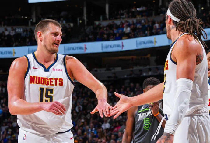 包含维罗纳再胜巴塞罗那,买菲尼亚突破主队门线的词条 包含维罗纳再胜巴塞罗那,买菲尼亚突破主队门线的词条