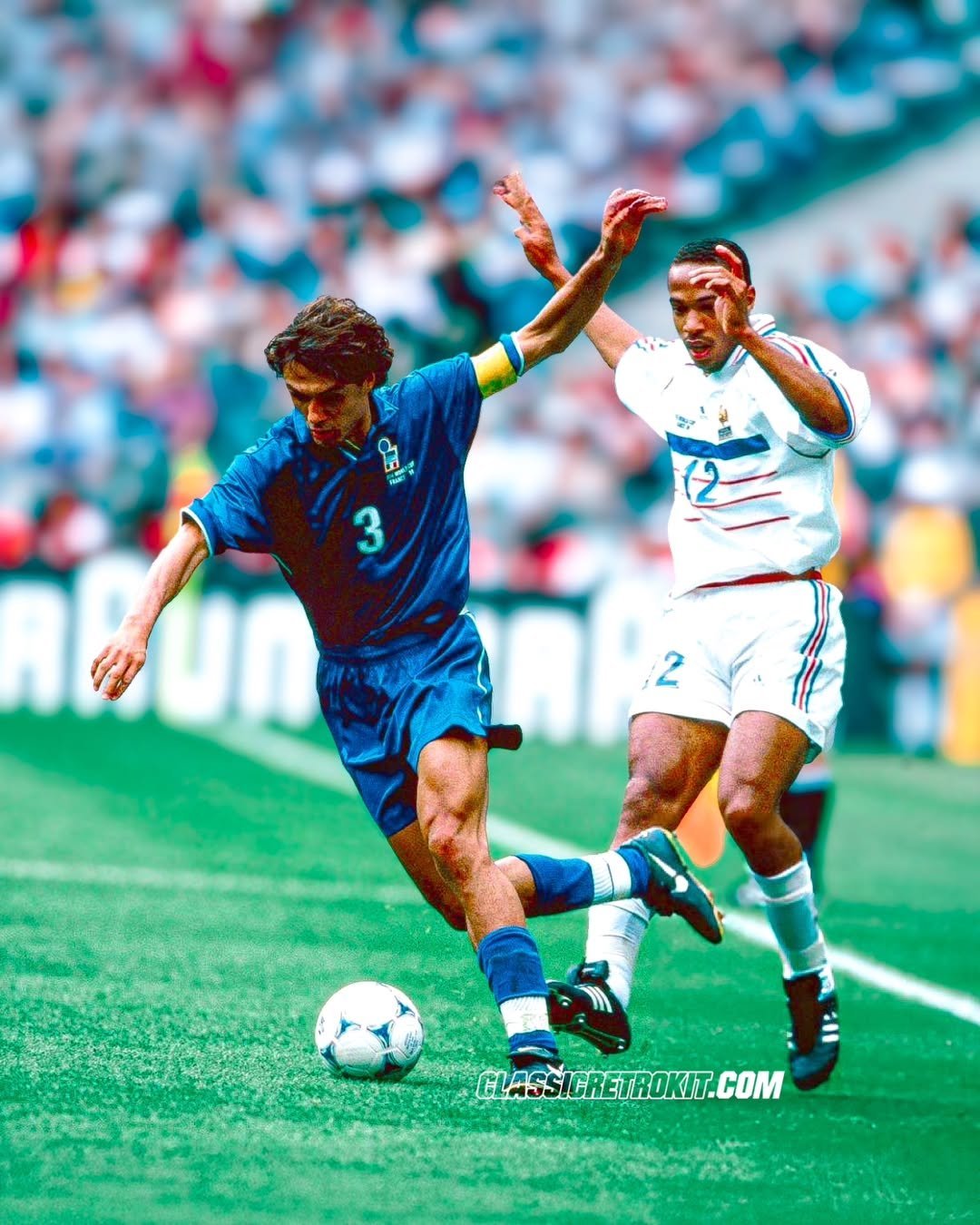 意大利队在点球大战中战胜奥地利 意大利队在点球大战中战胜奥地利