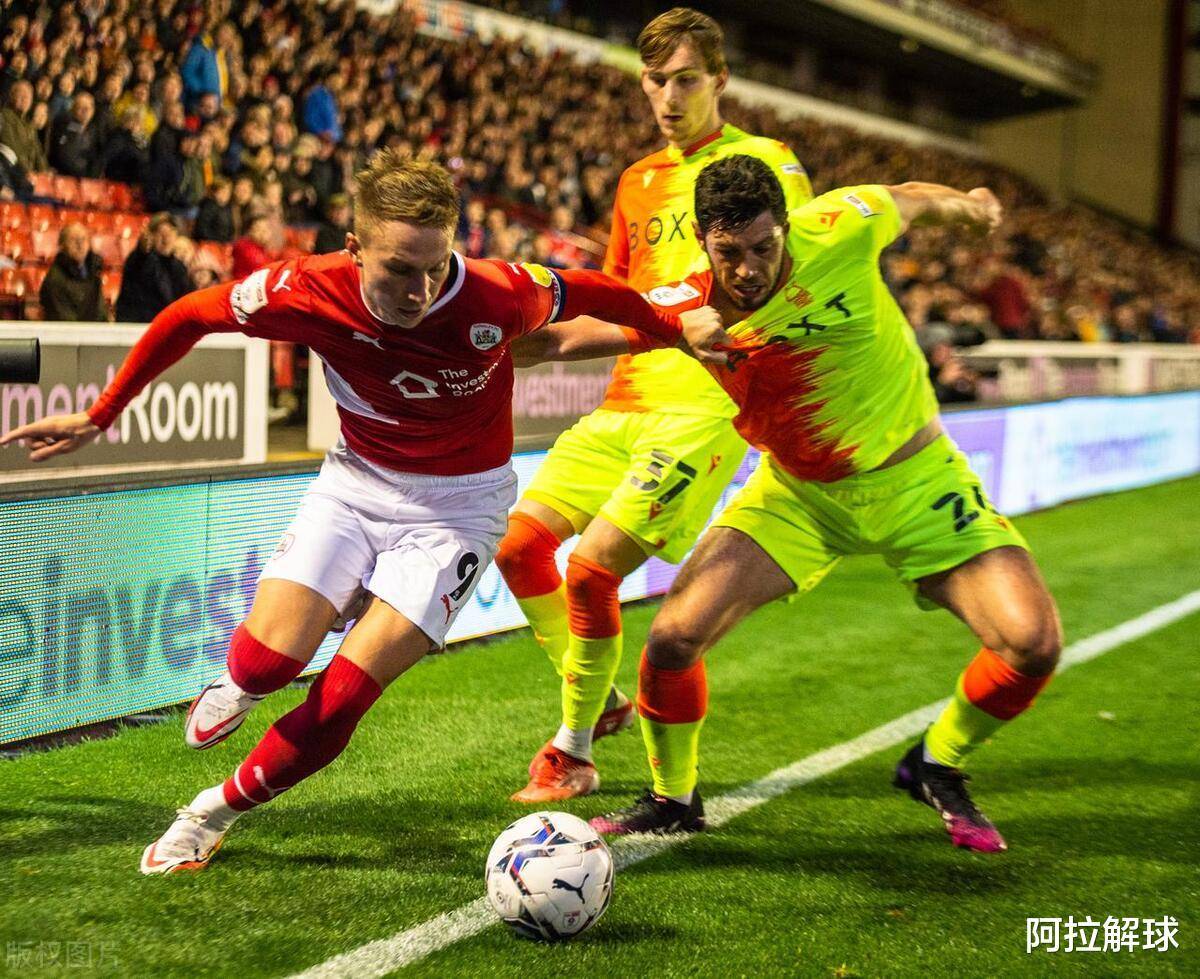 关于法兰克福队奋力拼搏,终获胜利的信息 关于法兰克福队奋力拼搏,终获胜利的信息