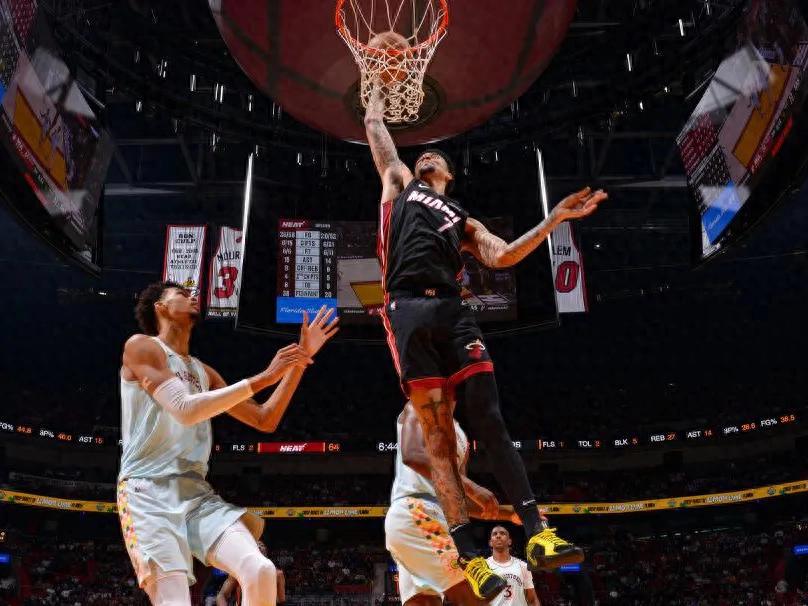 非洲篮球联赛掀起热潮,引发全球瞩目 非洲篮球联赛掀起热潮,引发全球瞩目