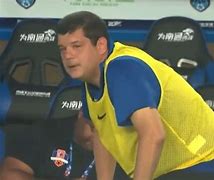 关于菲奥伦蒂纳客场失利，保级形势四分五裂的信息