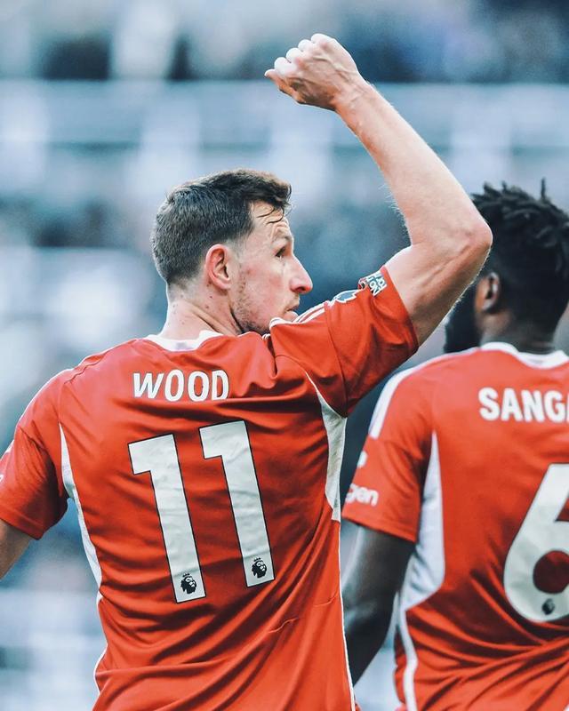 利物浦连续胜利后信心大增,冲击冠军 利物浦连续胜利后信心大增,冲击冠军