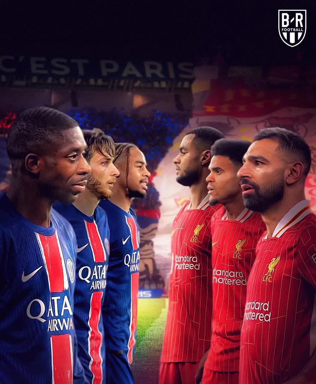 利物浦连续胜利后信心大增,冲击冠军 利物浦连续胜利后信心大增,冲击冠军