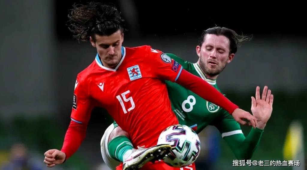 关于格鲁吉亚惨败阿曼,欧预赛形势难言乐观的信息 关于格鲁吉亚惨败阿曼,欧预赛形势难言乐观的信息