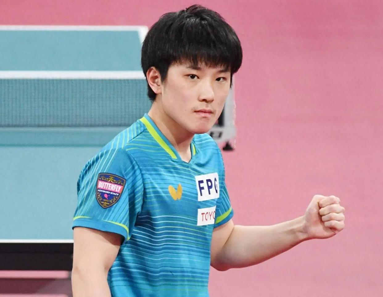 包含阿默利隆西塞尔惊险过关，成功晋级的词条