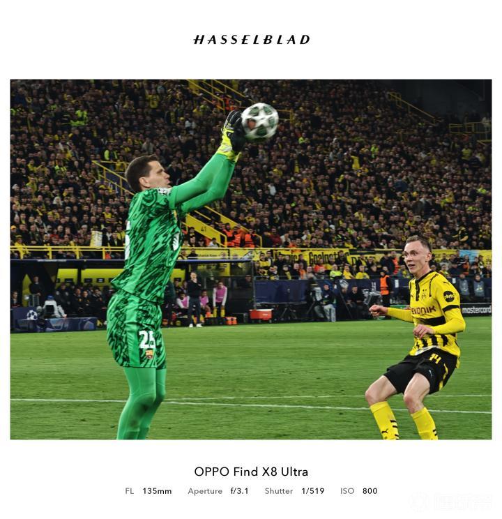 巴萨客场大败,欧冠出局前途未卜的简单介绍 巴萨客场大败,欧冠出局前途未卜的简单介绍