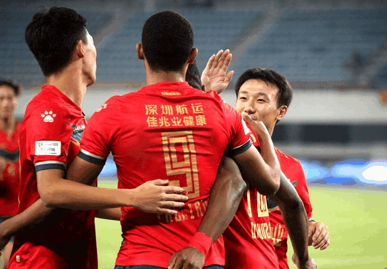 包含武汉卓尔主场告捷,稳健迈进积分榜的词条 包含武汉卓尔主场告捷,稳健迈进积分榜的词条