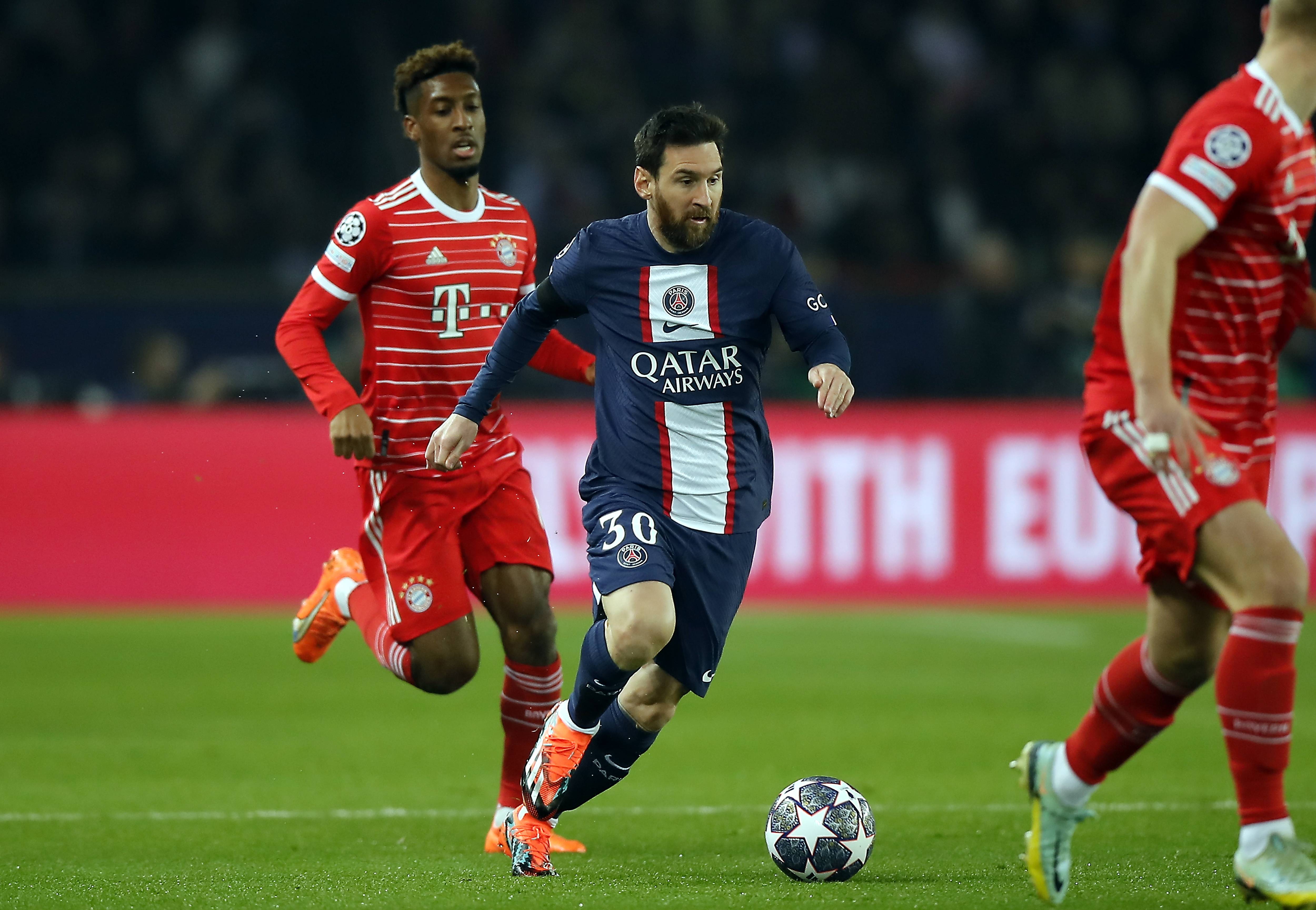 全明星阵容组成,欧冠赛场掀起风暴的简单介绍 全明星阵容组成,欧冠赛场掀起风暴的简单介绍