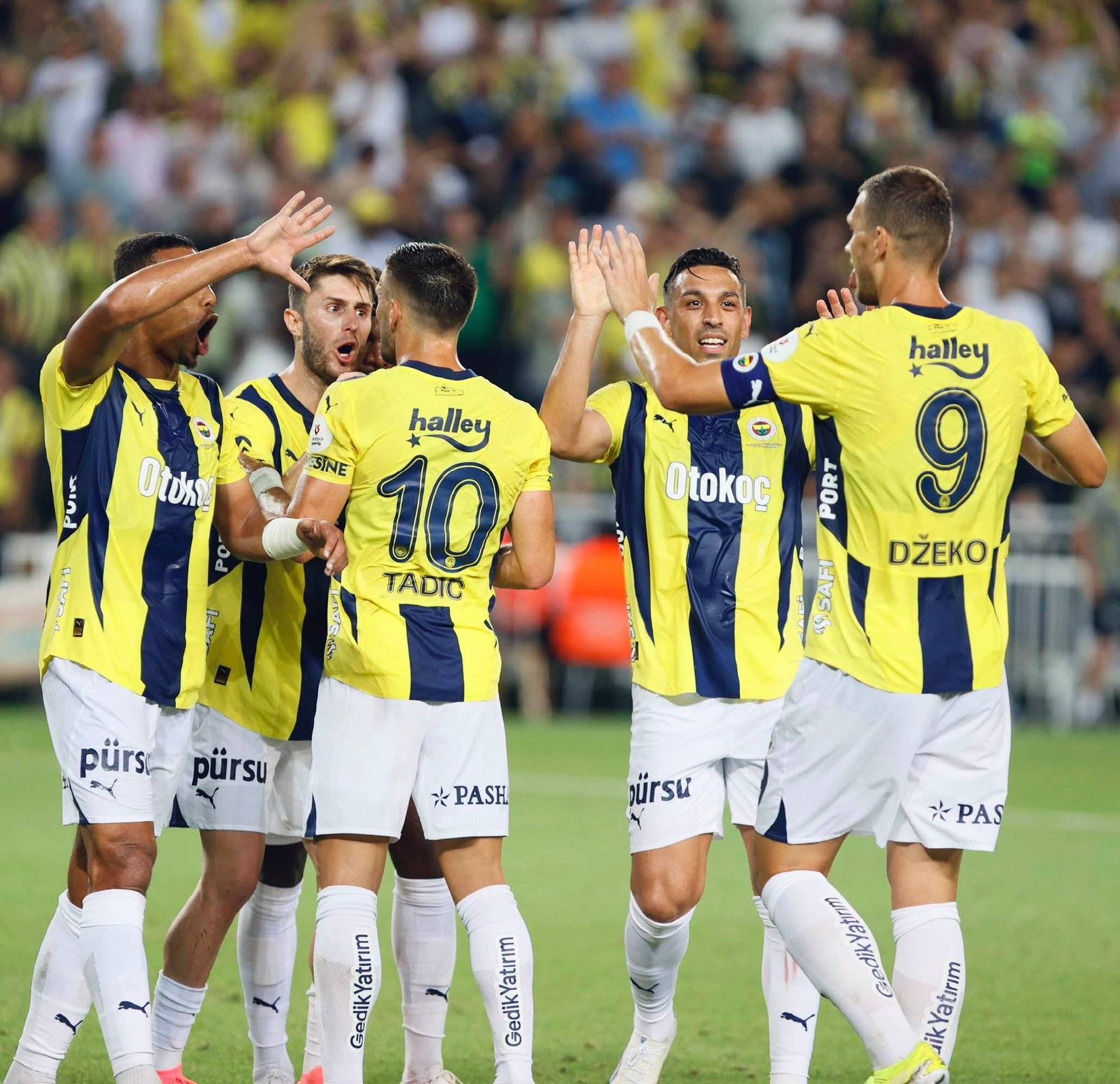 全明星阵容组成,欧冠赛场掀起风暴的简单介绍 全明星阵容组成,欧冠赛场掀起风暴的简单介绍