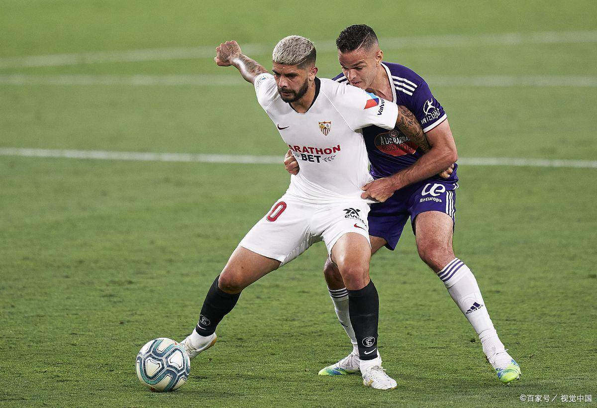 比利亚雷亚尔遭遇格兰纳达绝杀,客场告负 比利亚雷亚尔遭遇格兰纳达绝杀,客场告负