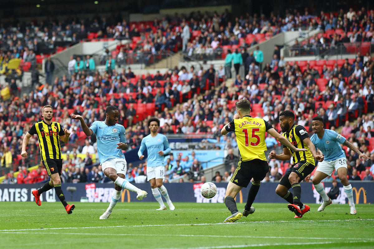 比利亚雷亚尔遭遇格兰纳达绝杀,客场告负 比利亚雷亚尔遭遇格兰纳达绝杀,客场告负