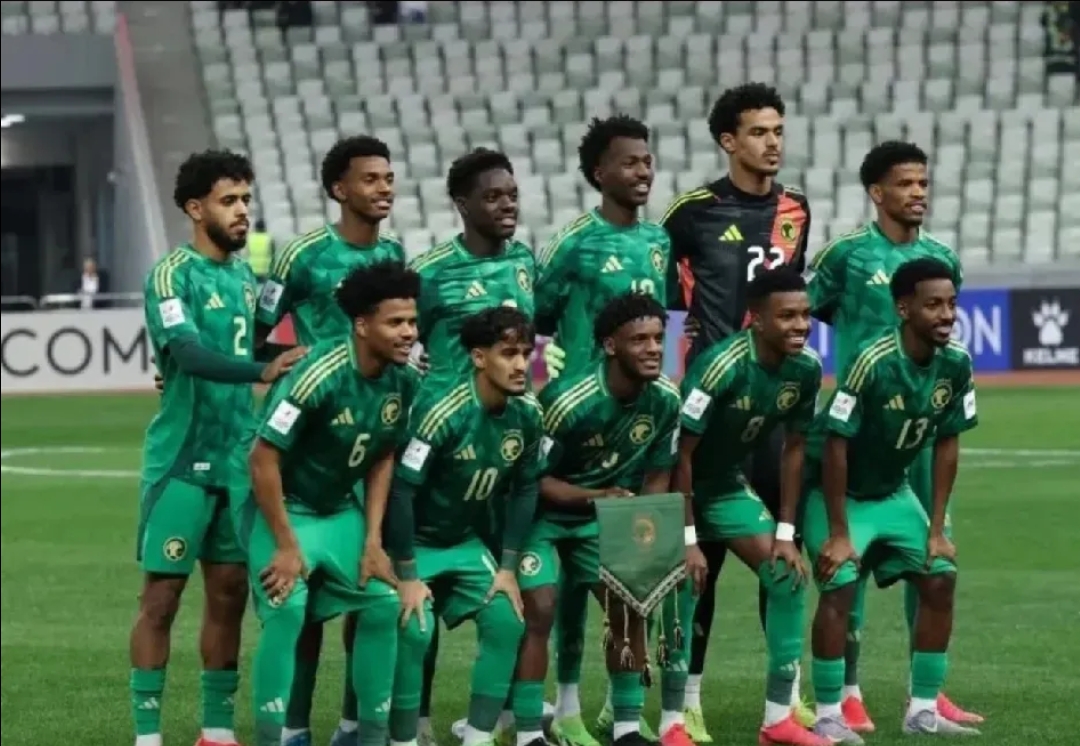 关于沙特球队在洲际比赛中逆袭,晋级四分之一决赛的信息 关于沙特球队在洲际比赛中逆袭,晋级四分之一决赛的信息