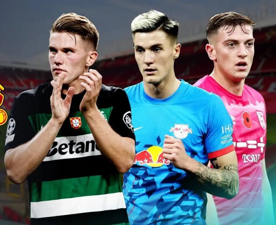 包含菲热迈遭遇进球荒,前锋高犯错频频的词条 包含菲热迈遭遇进球荒,前锋高犯错频频的词条