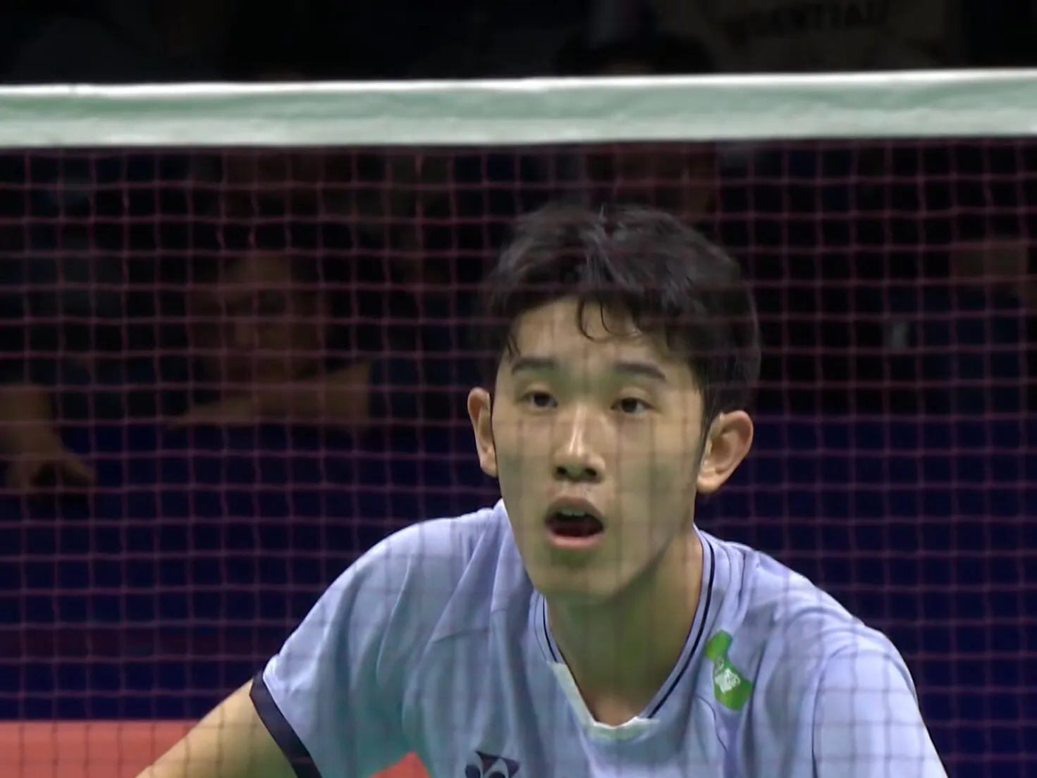 包含菲热迈遭遇进球荒,前锋高犯错频频的词条 包含菲热迈遭遇进球荒,前锋高犯错频频的词条