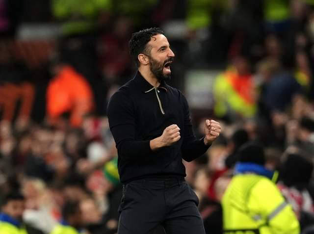 毕尔巴鄂大胜埃瓦尔，喜迎胜利的简单介绍