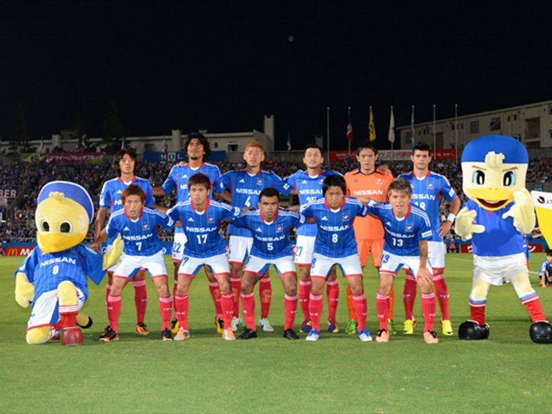 关于柏太阳神队风头正劲，晋级前景看好！的信息