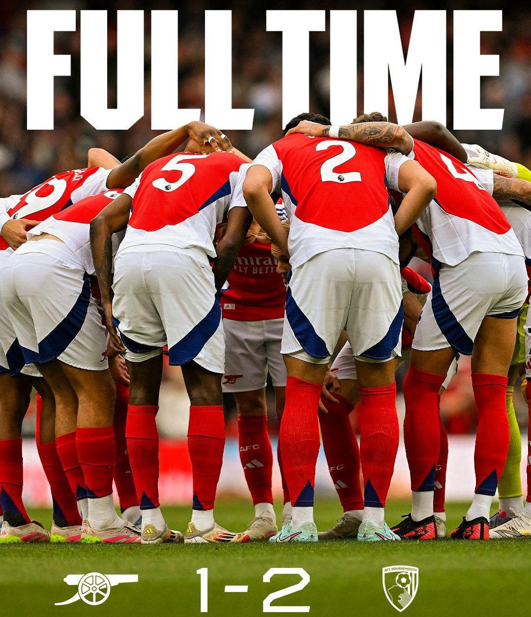 纳达尔新星战术调整表现惊艳,阿森纳未来可期! 纳达尔新星战术调整表现惊艳,阿森纳未来可期!