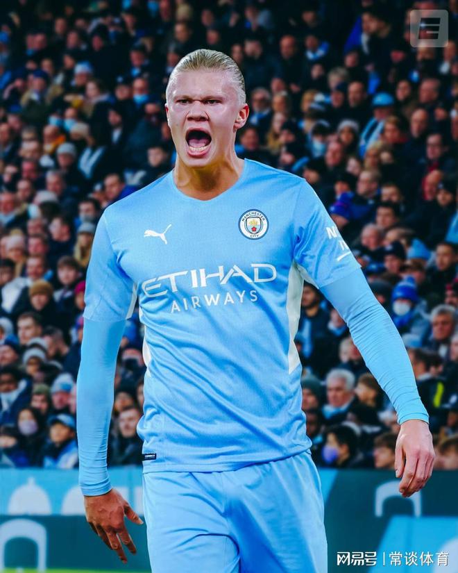 西亚卡姆新星败北表现惊艳,C9未来可期! 西亚卡姆新星败北表现惊艳,C9未来可期!