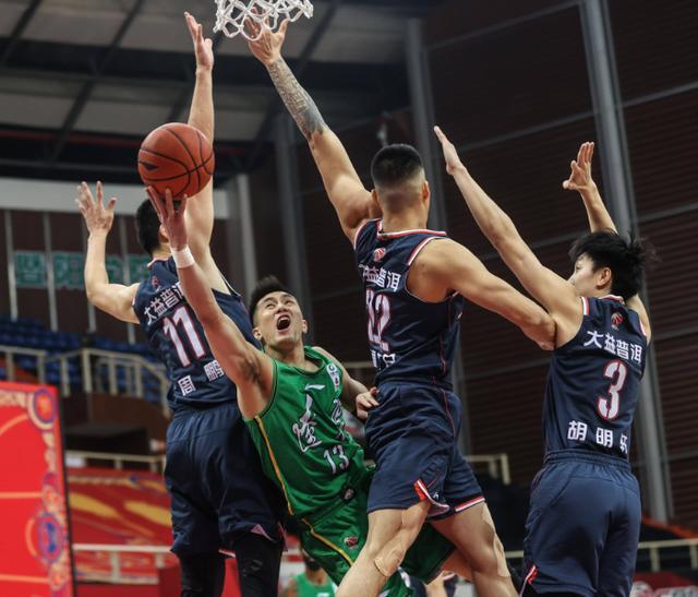 哈兰德新星连败表现惊艳,日本队未来可期! 哈兰德新星连败表现惊艳,日本队未来可期!