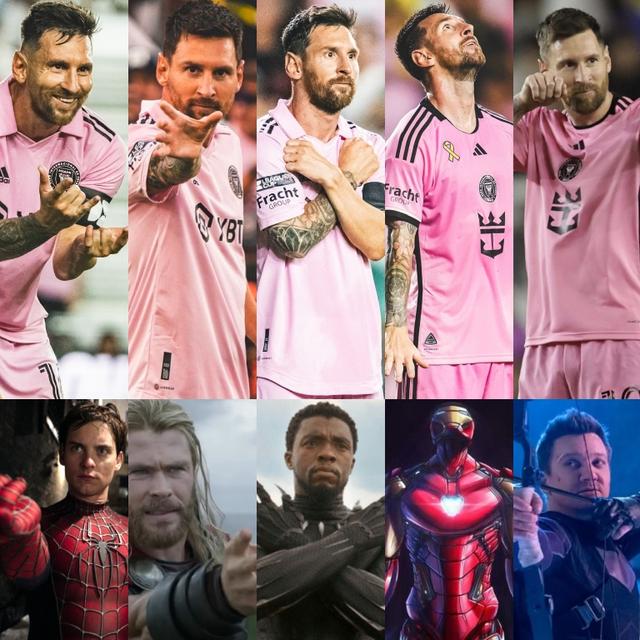 梅西赛事官方发布关键助攻新规，C9争议不断！