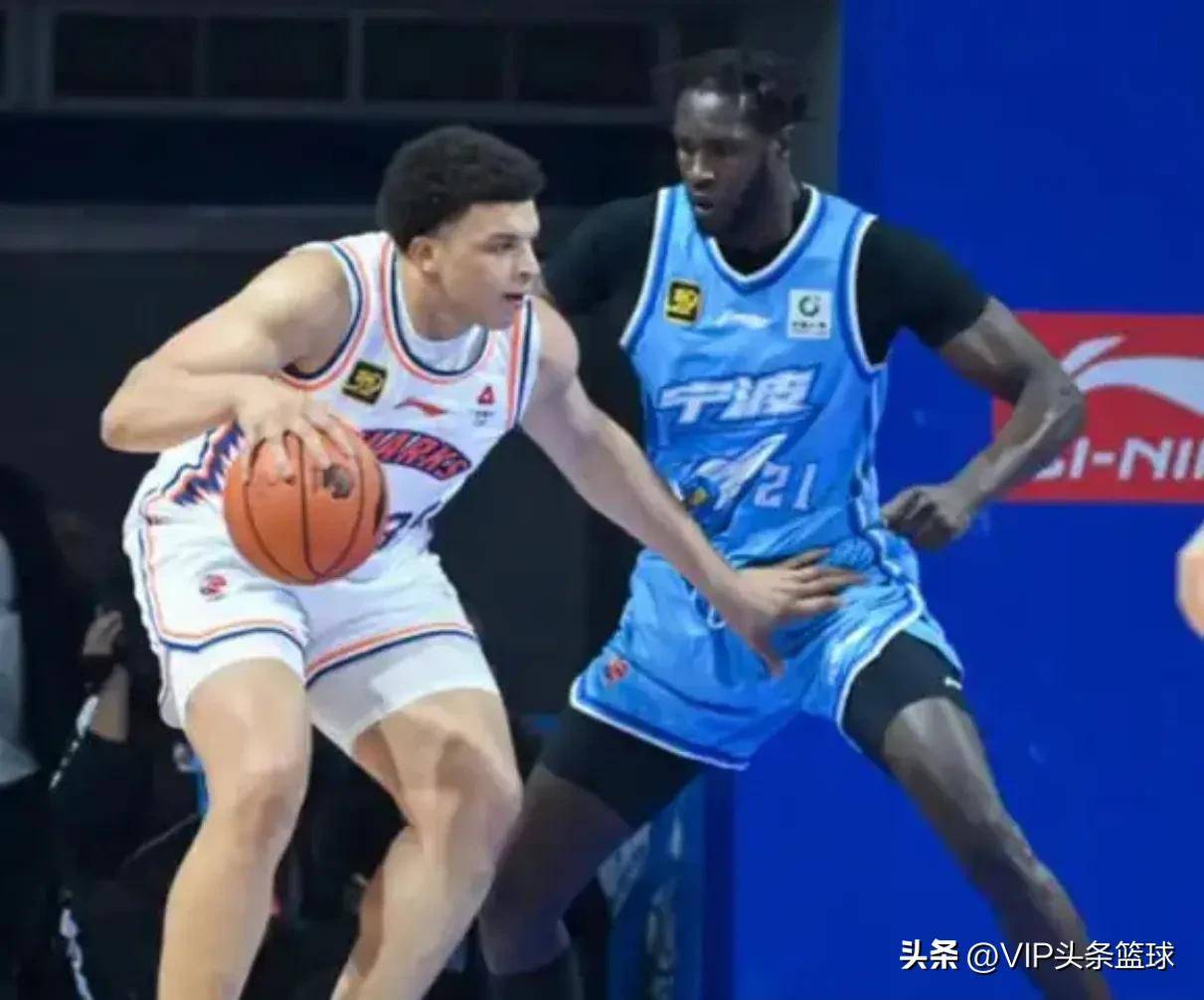 包含科维托娃迎来五赛季高光表现,巴塞罗那球迷沸腾!的词条 包含科维托娃迎来五赛季高光表现,巴塞罗那球迷沸腾!的词条