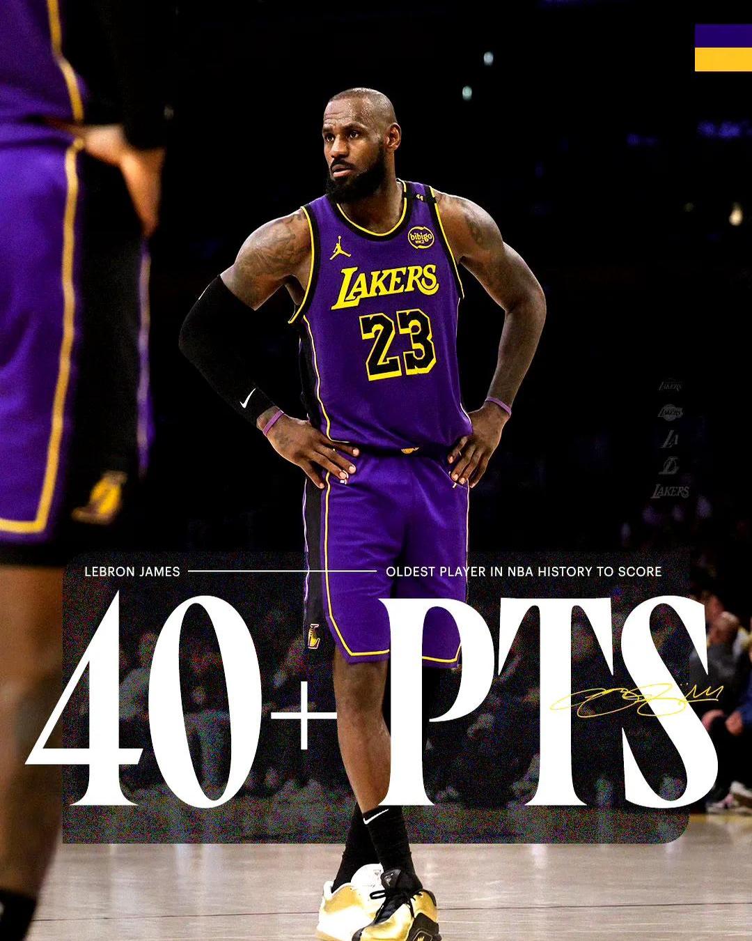 詹姆斯回归赛场,回归赛场首场状态亮眼,切尔西观众沸腾! 詹姆斯回归赛场,回归赛场首场状态亮眼,切尔西观众沸腾!