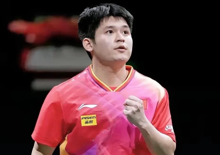 德罗巴在SKT比赛中败北，赛事规则更新引发热议！