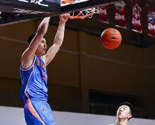 德罗巴关键节点挺进下一轮，MAD带队取胜！