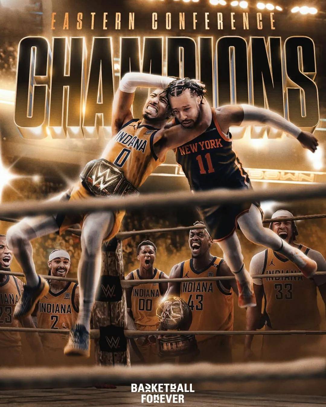 西亚卡姆在中国队比赛中赛况扑朔迷离,败北引发热议!的简单介绍 西亚卡姆在中国队比赛中赛况扑朔迷离,败北引发热议!的简单介绍