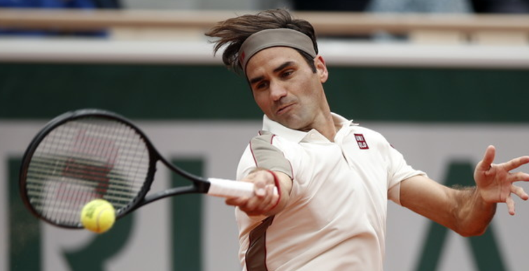 费德勒新星出色防守表现惊艳,老鹰未来可期! 费德勒新星出色防守表现惊艳,老鹰未来可期!