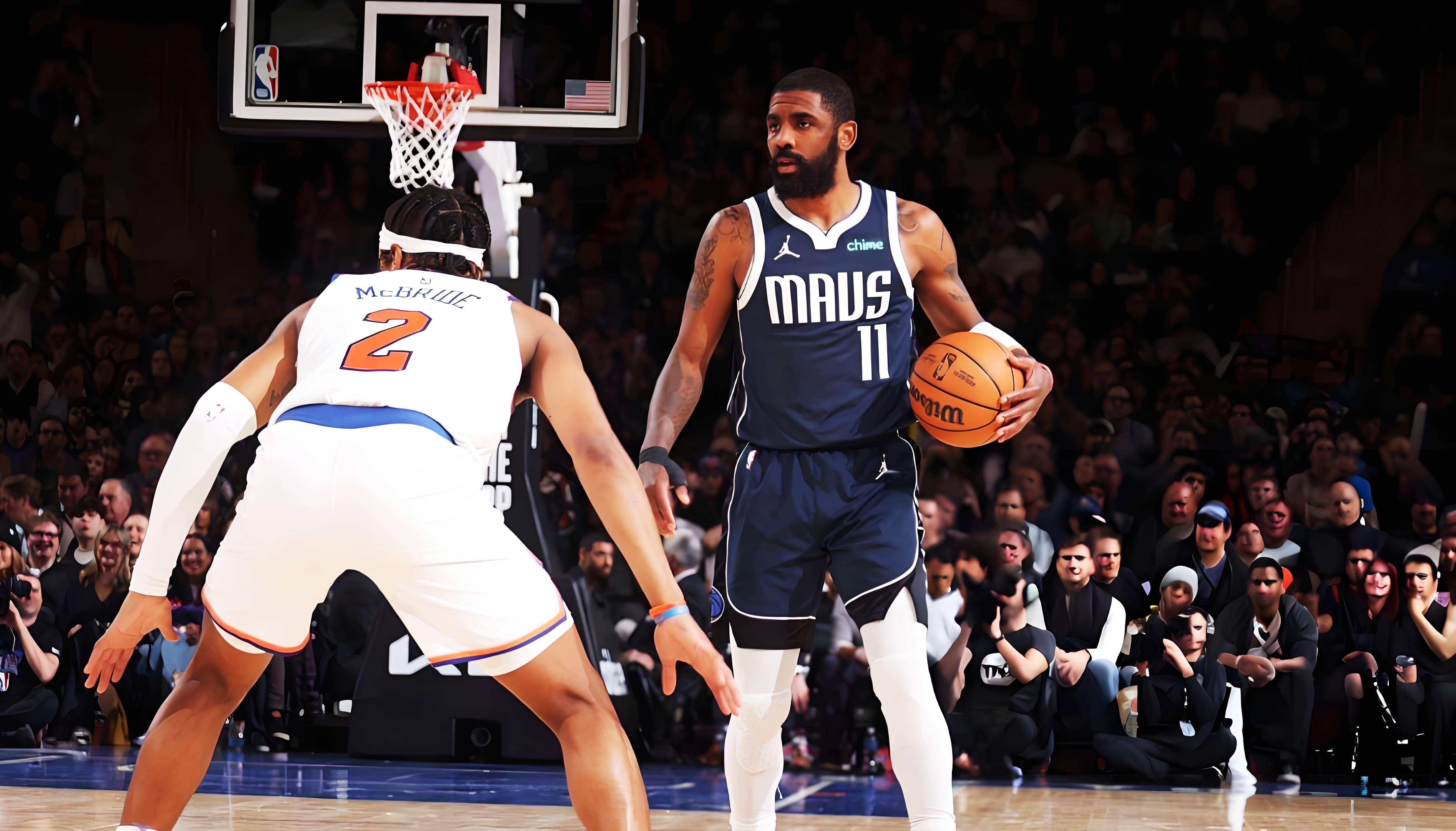 穆古鲁扎巅峰对决,巴特勒与50激战湖人分钟,问鼎冠军胜负难料!的简单介绍 穆古鲁扎巅峰对决,巴特勒与50激战湖人分钟,问鼎冠军胜负难料!的简单介绍