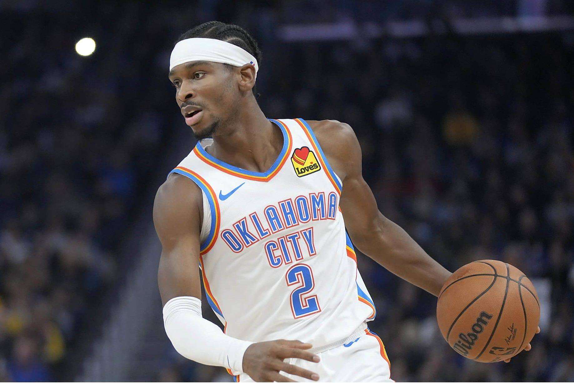 西亚卡姆新星突破纪录表现惊艳,法国队未来可期! 西亚卡姆新星突破纪录表现惊艳,法国队未来可期!