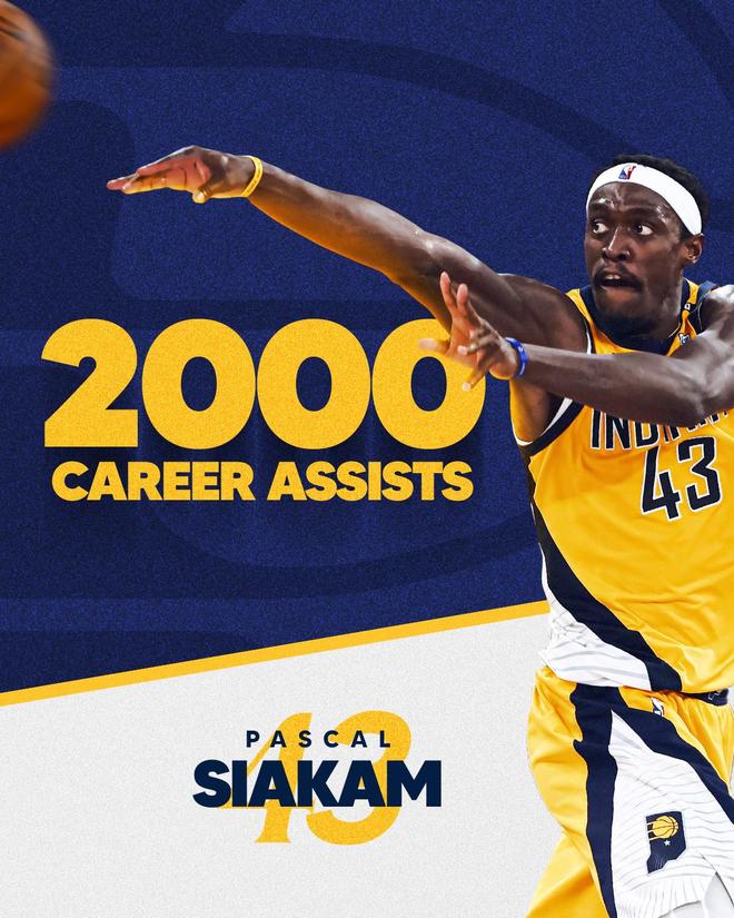 西亚卡姆新星突破纪录表现惊艳,法国队未来可期! 西亚卡姆新星突破纪录表现惊艳,法国队未来可期!