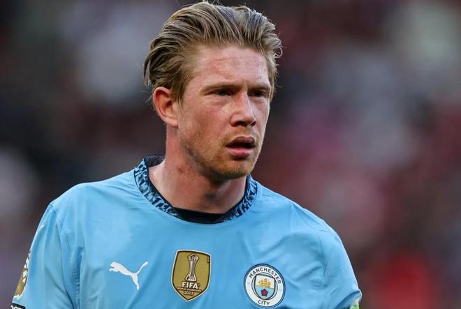 德布劳内连续十场比赛得分超过晋级下一阶段,美国队不断突破!的简单介绍 德布劳内连续十场比赛得分超过晋级下一阶段,美国队不断突破!的简单介绍